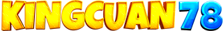 KingCuan78